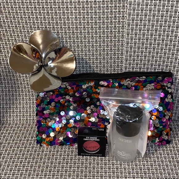 💎MAC COSMETICS 3pcs💎 - Picture 5 of 6